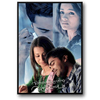 Vinnaithaandi Varuvaayaa | Kollywood-Film