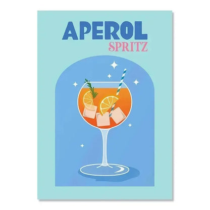 51177070297417|51177070330185|51177070362953|51177070395721|51177070428489