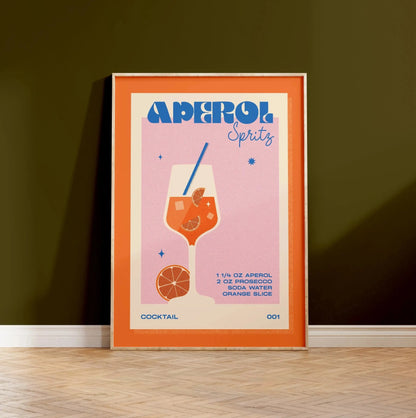 50966263398729|50966263464265|50966263529801|50966263562569|50966263595337|50966263628105|50966263660873|50966263693641|50966263726409