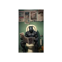 LE REFUGE DE SPIDEY
