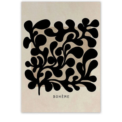 50964046643529|50964046676297|50964046709065|50964046741833|50964046774601