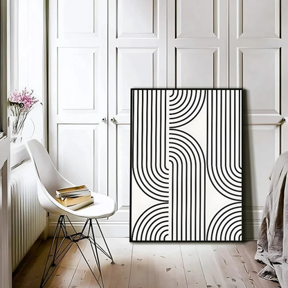 50959656747337|50959656780105|50959656812873|50959656845641|50959656878409