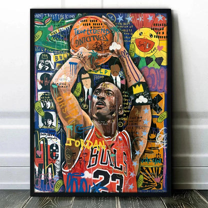 51243617321289|51243617354057|51243617386825|51243617419593|51243617452361|51243617485129