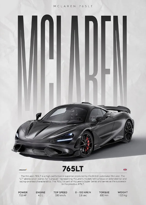 Lamborghini Veneno Huracan STO Countach Poster Hyper Car Leinwand Malerei Super Auto Druck Wand Kunst Bild Zimmer Home Decor Geschenke
