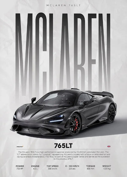 Lamborghini Veneno Huracan STO Countach Poster Hyper Car Leinwand Malerei Super Auto Druck Wand Kunst Bild Zimmer Home Decor Geschenke