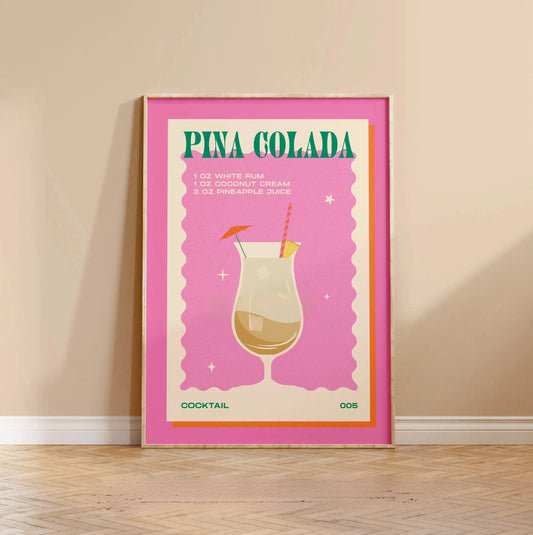 50966268674377|50966268707145|50966268739913|50966268772681|50966268838217|50966268903753|50966268969289|50966269034825|50966269100361