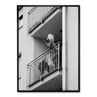 Nika Abstract | Modernes, lebendiges Design