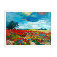 BLUMENFELDER