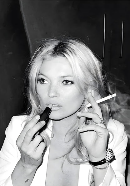 what does cigarettes do to your lungs Benefits of Quitting Smoking – How Your Lungs Heal Over Time
