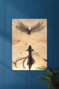 Ezio #02 | Assassin's Creed
