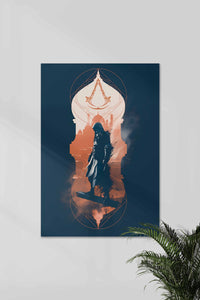 Assassin's Creed Mirage