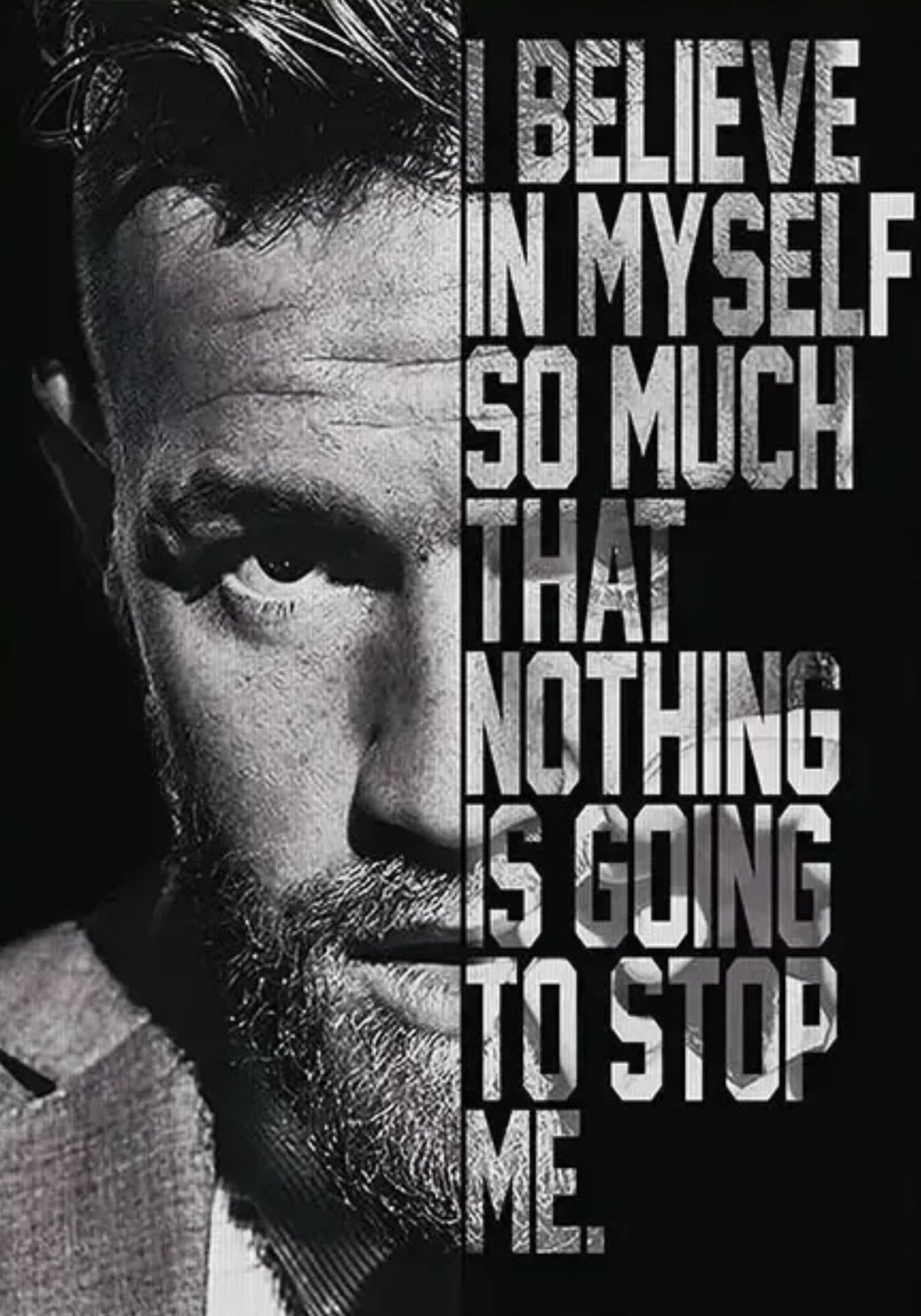 Conor McGregor | Motiverende Boksen Kunst | UFC Quote