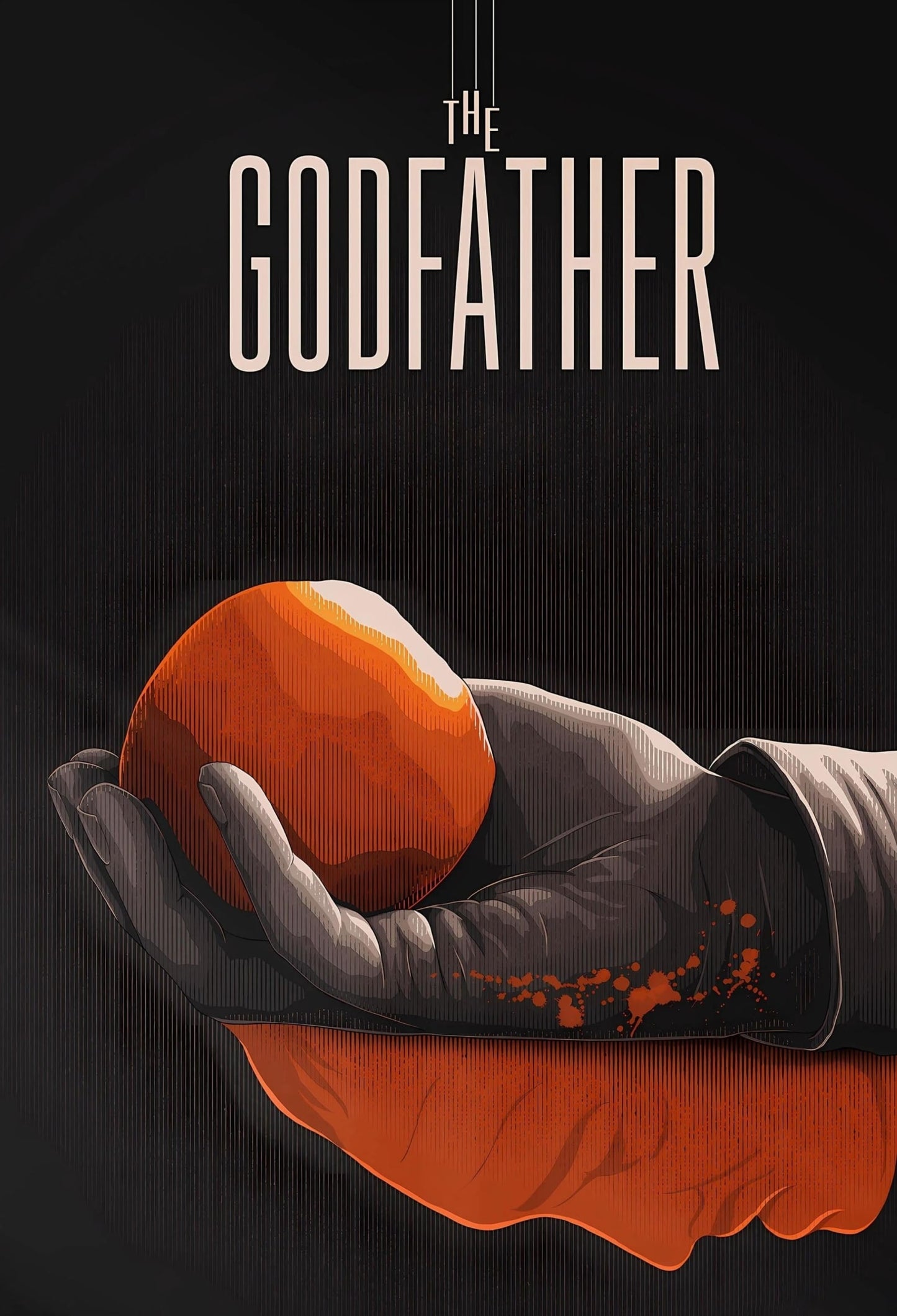 The Godfather | Film