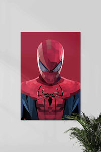 Andrew Garfield als Spider-Man | MCU-Film