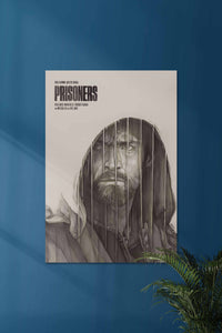 PRISONERS
