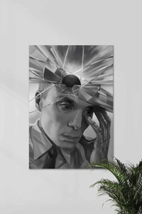 Oppenheimer | Christopher Nolan Film