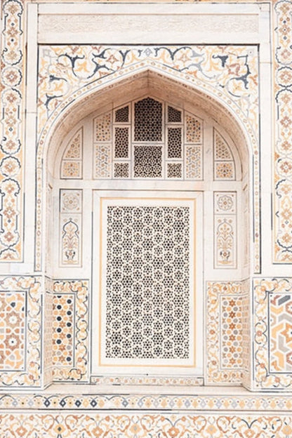 Wüsten-Sonnenuntergangsfotografie | Malerische Landschaft