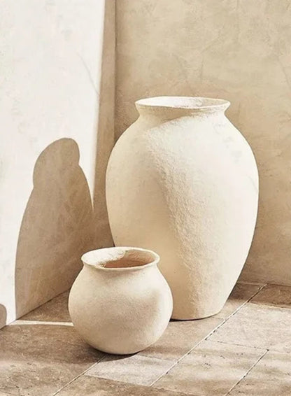 Bohemian Serenity Poster | Steininspiriertes Kunstwerk | Wohndekor | Bildende Kunst für Wohnräume | Wandkunst für Haus & Garten