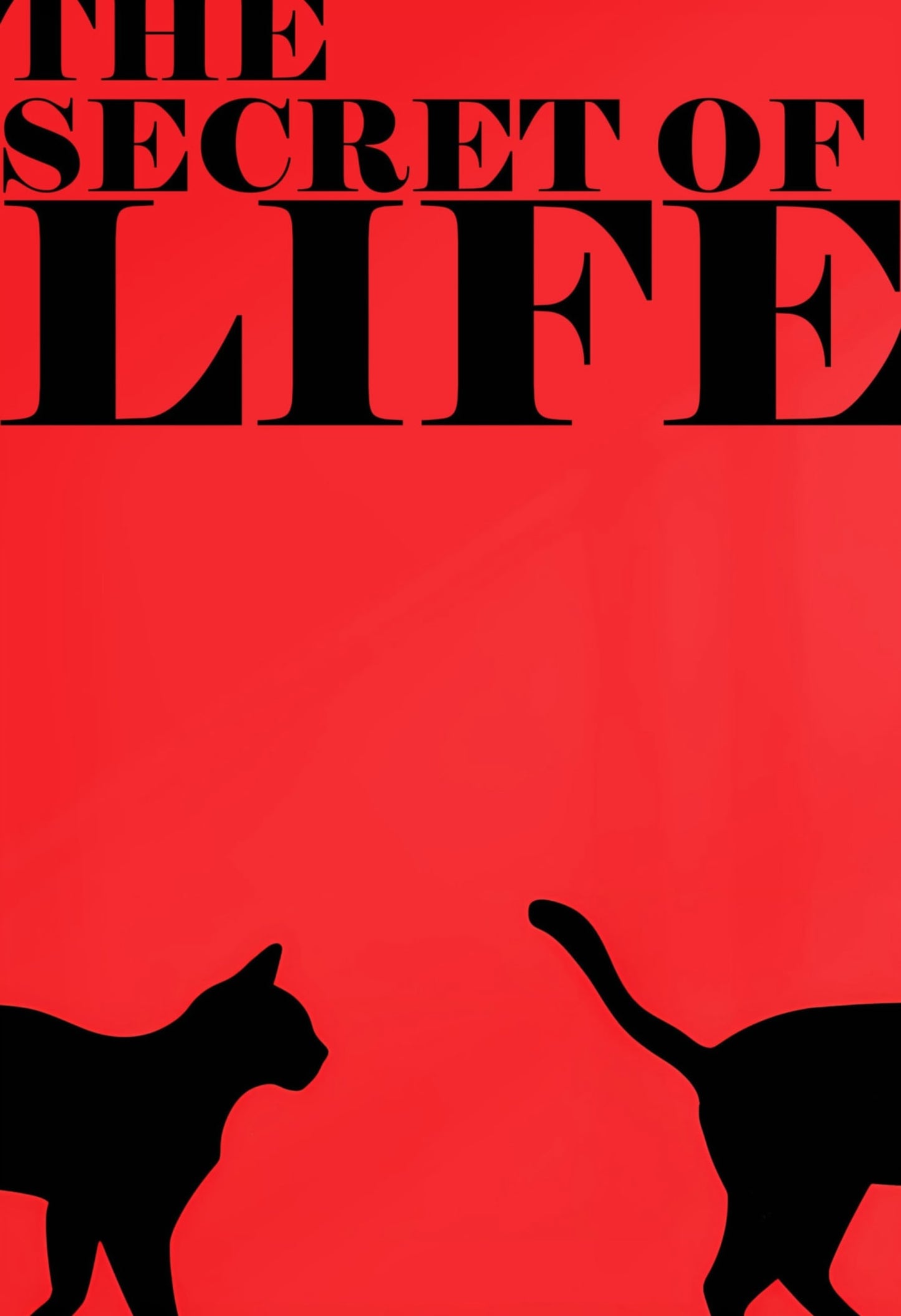 Super Deluxe | Kollywood-Film