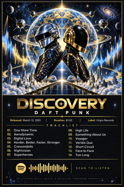 COSMIC CYBER