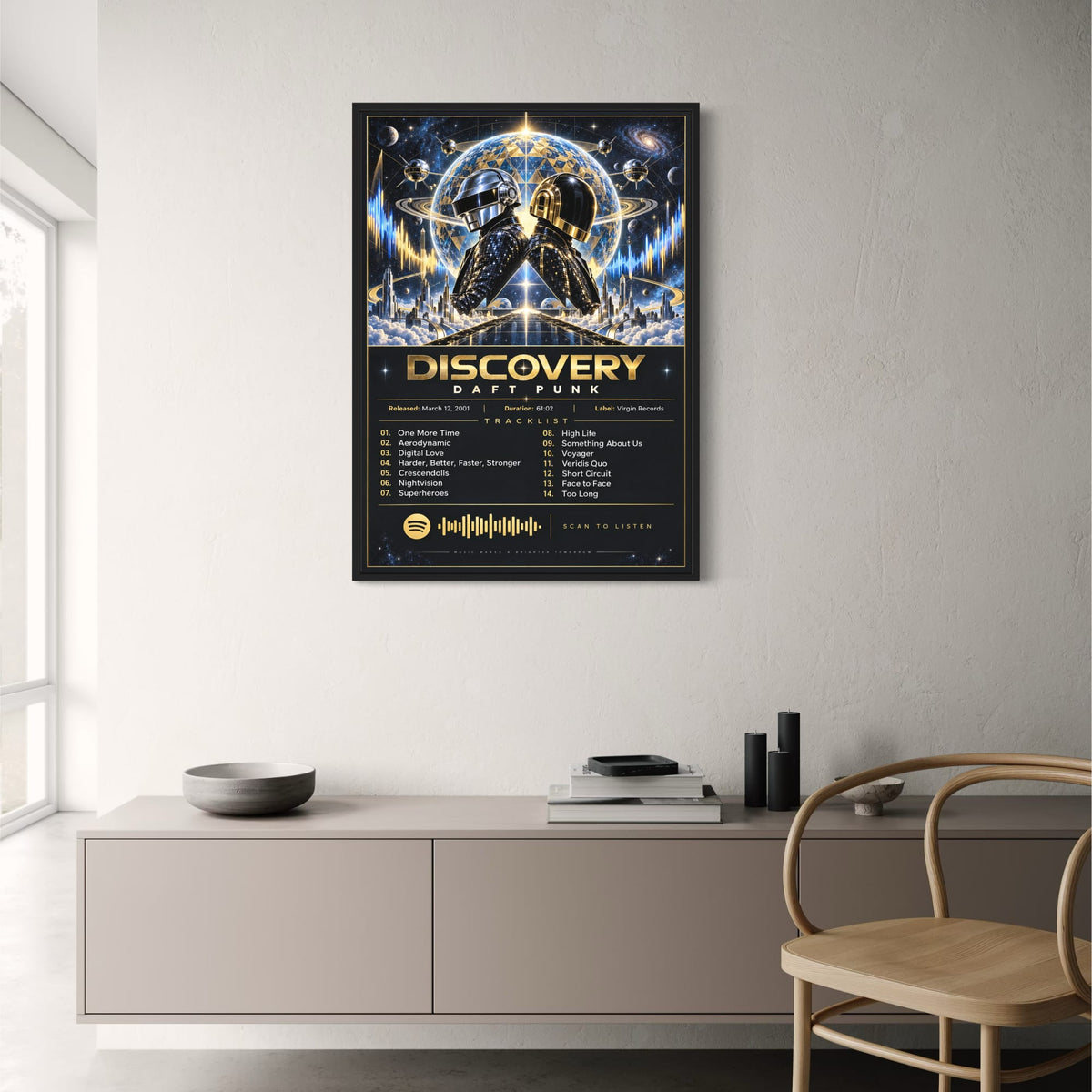 COSMIC CYBER