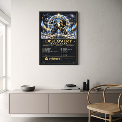 COSMIC CYBER