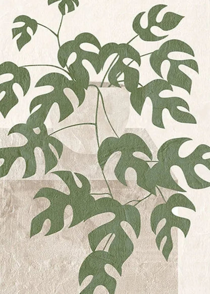 Stadtbegrünung | Earth Elements Design