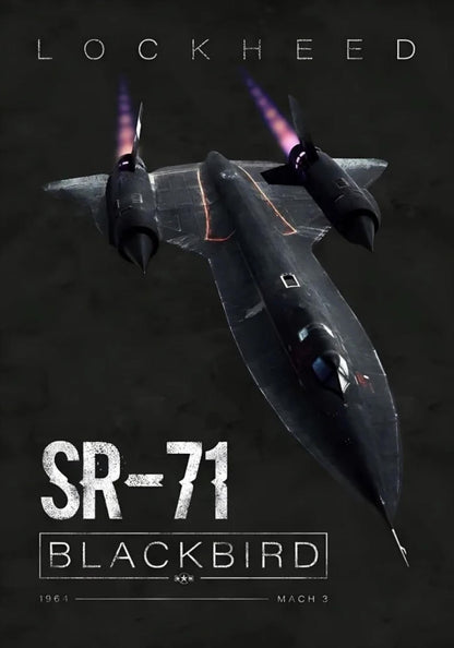 Amerikanischer Kampfjet F22 | Wasserfestes Poster | Klebende Wandkunst | Coole ästhetische Dekoration für Zuhause und Bar