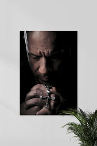 Fast and Furious | Filmkunst